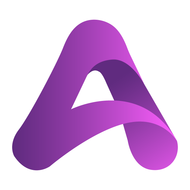 ArizeFlow